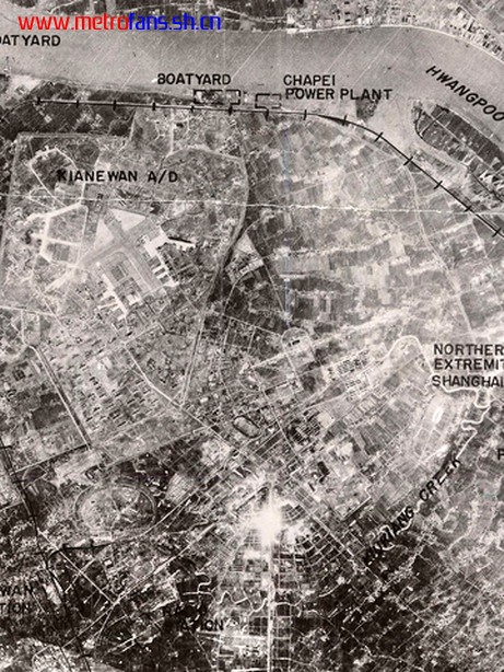 1945.jpg