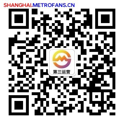 qrcode_for_gh_a16577a1fbb0_430.jpg