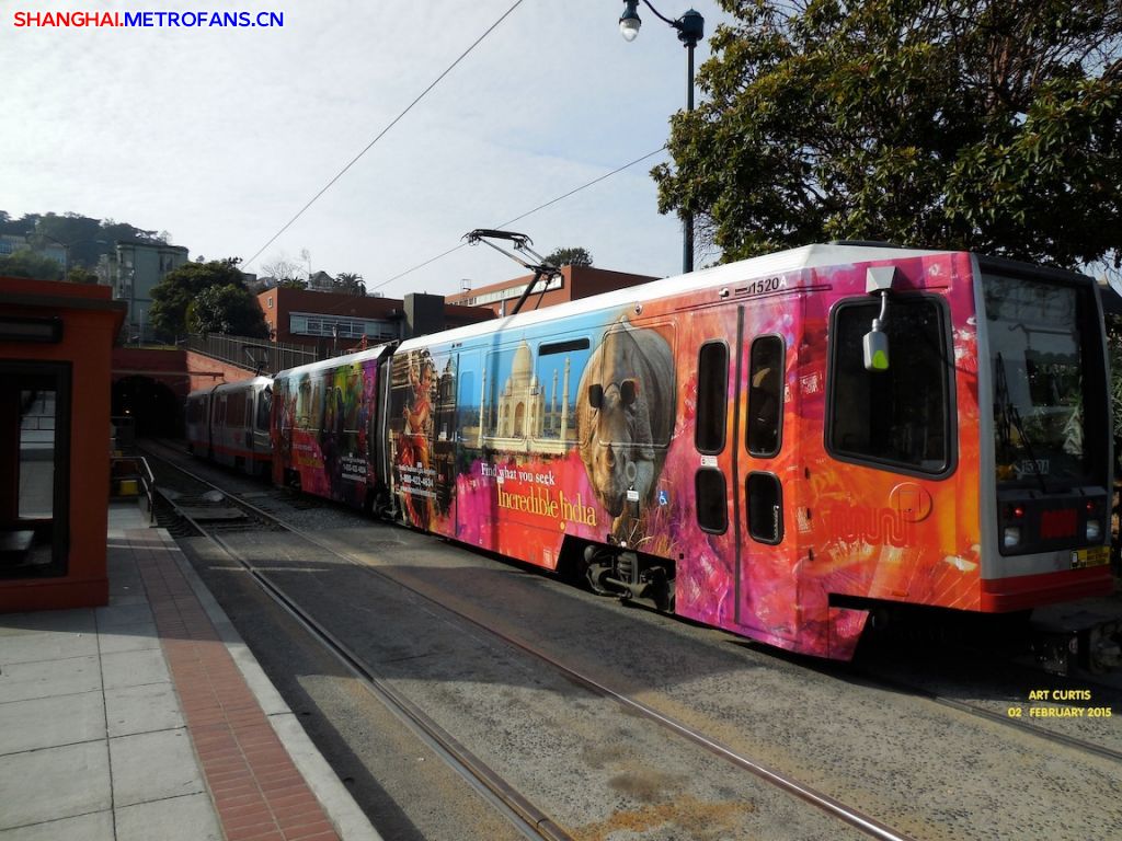 MUNI_1520_INDIA_WRAP_2_DUBOCE-NOE_2-2-15..jpg