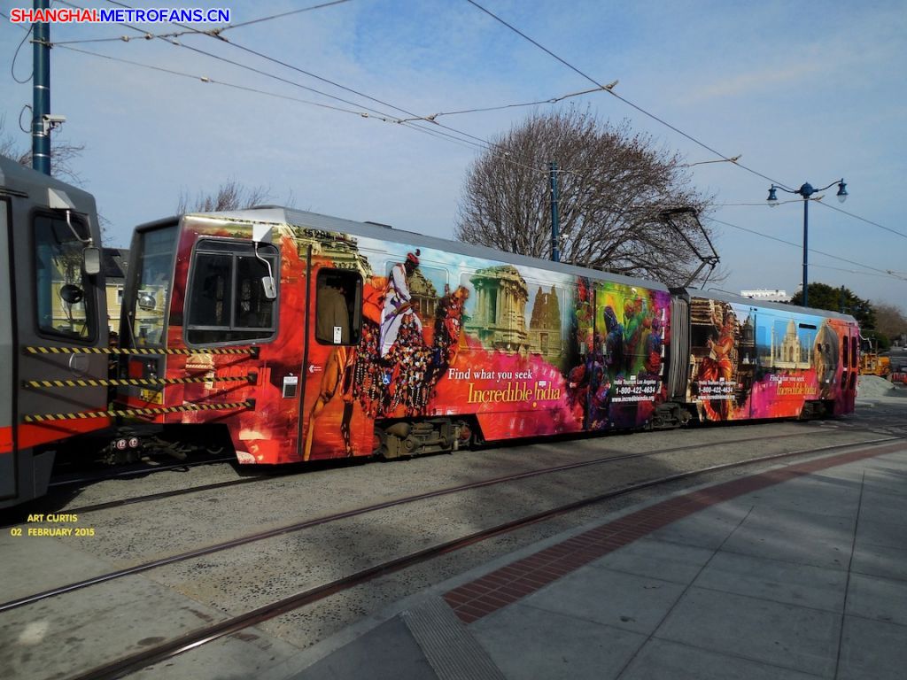 MUNI_1520_INDIA_WRAP_DUBOCE-NOE_2-2-15..jpg